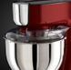 Кухонна машина Russell Hobbs Desire 23480-56
