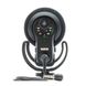 Микрофон для видеокамеры Rode VideoMic Pro Plus