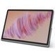 Планшет Lenovo Tab Plus 8/256GB Luna Grey (ZADX0043UA)