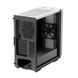 Корпус Deepcool CK500 White (R-CK500-WHNNE2-G-1)