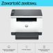 МФУ HP LaserJet M234d (8J9K4F)