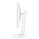 Монитор BenQ EW3290U