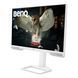 Монитор BenQ EW3290U