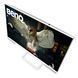 Монитор BenQ EW3290U