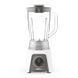 Блендер стационарный Tefal BL2C0130
