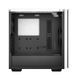 Корпус Deepcool CK500 White (R-CK500-WHNNE2-G-1)