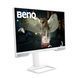 Монитор BenQ EW3290U