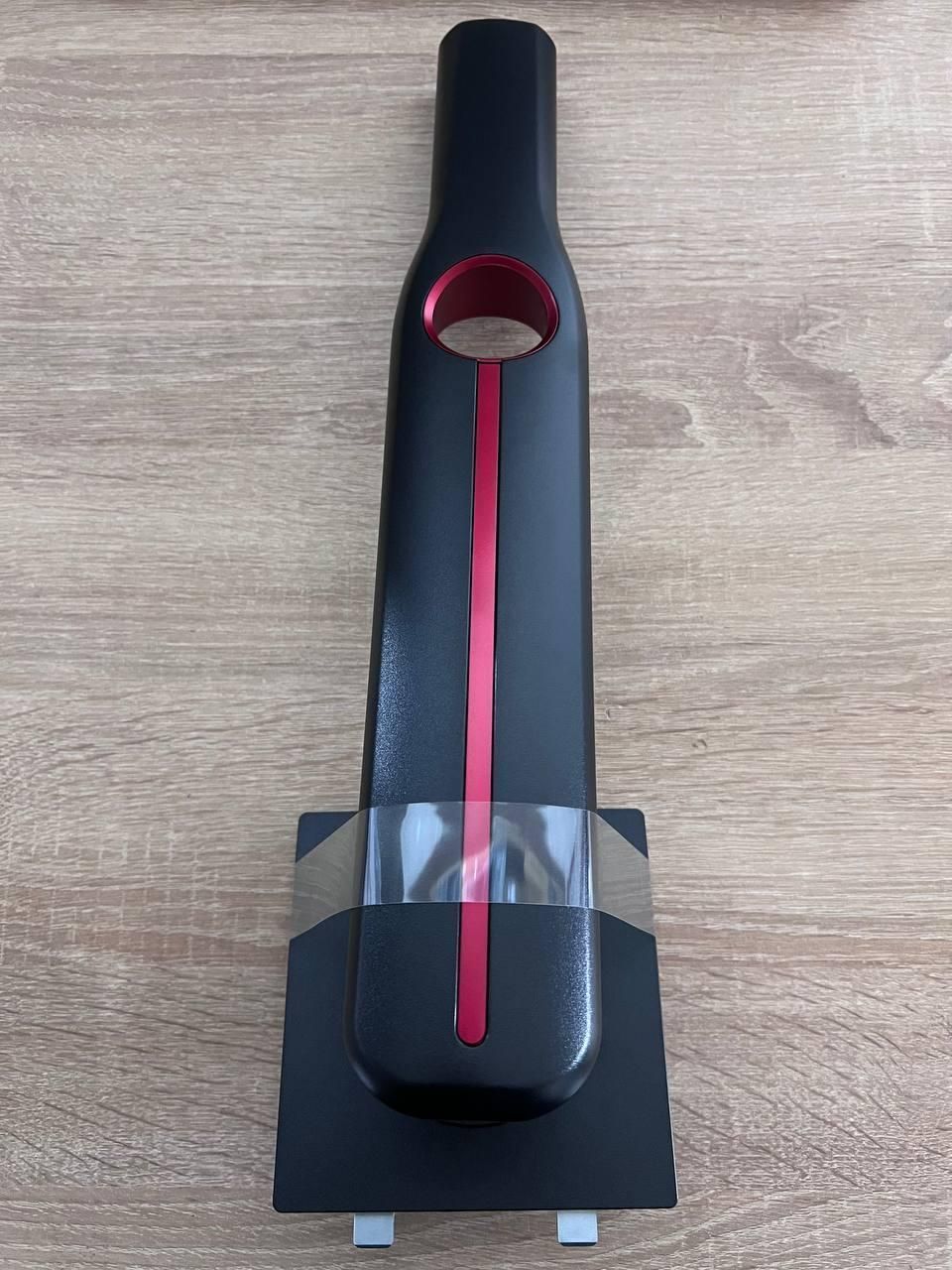 Монитор AOC Q27G3XMN/BK
