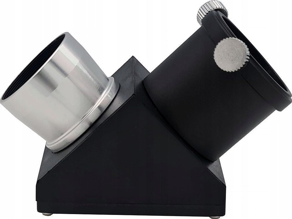 Телескоп Sky-Watcher BK 102/500 OTA SW-2001