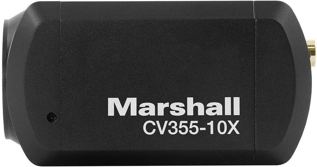 Відеокамера Marshall CV355-10X