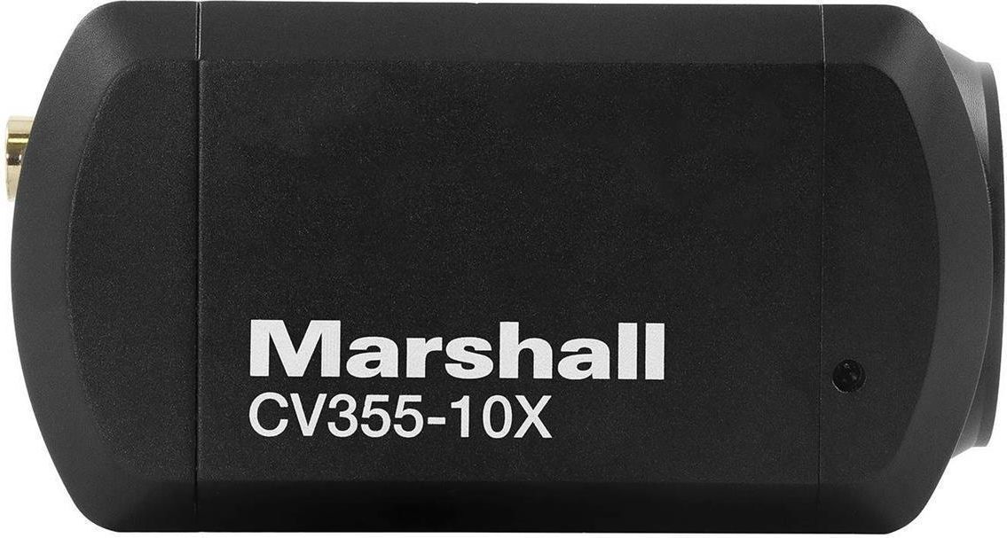 Відеокамера Marshall CV355-10X