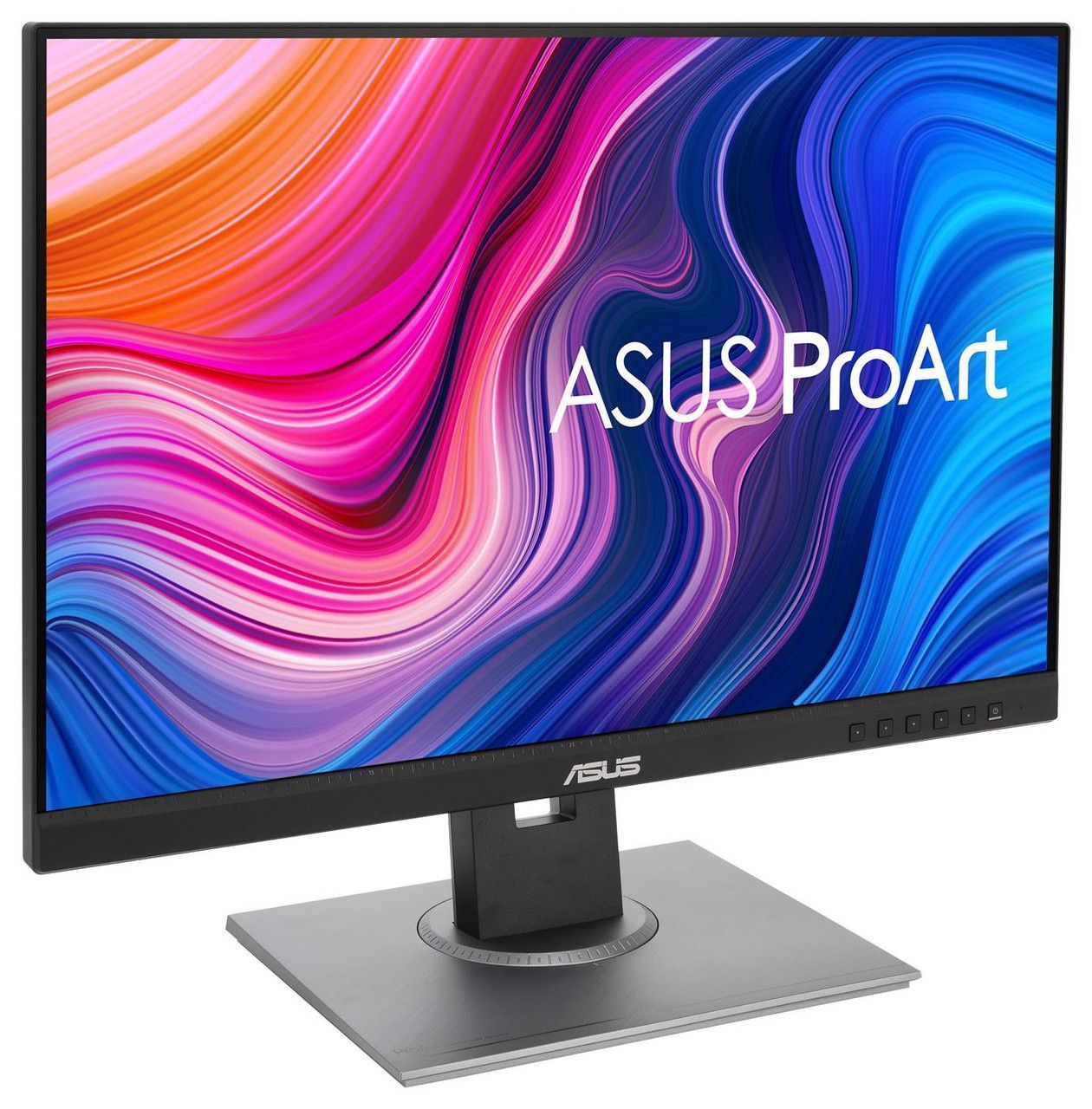 ЖК монитор Asus PA248QV (90LM05K1-B01370)