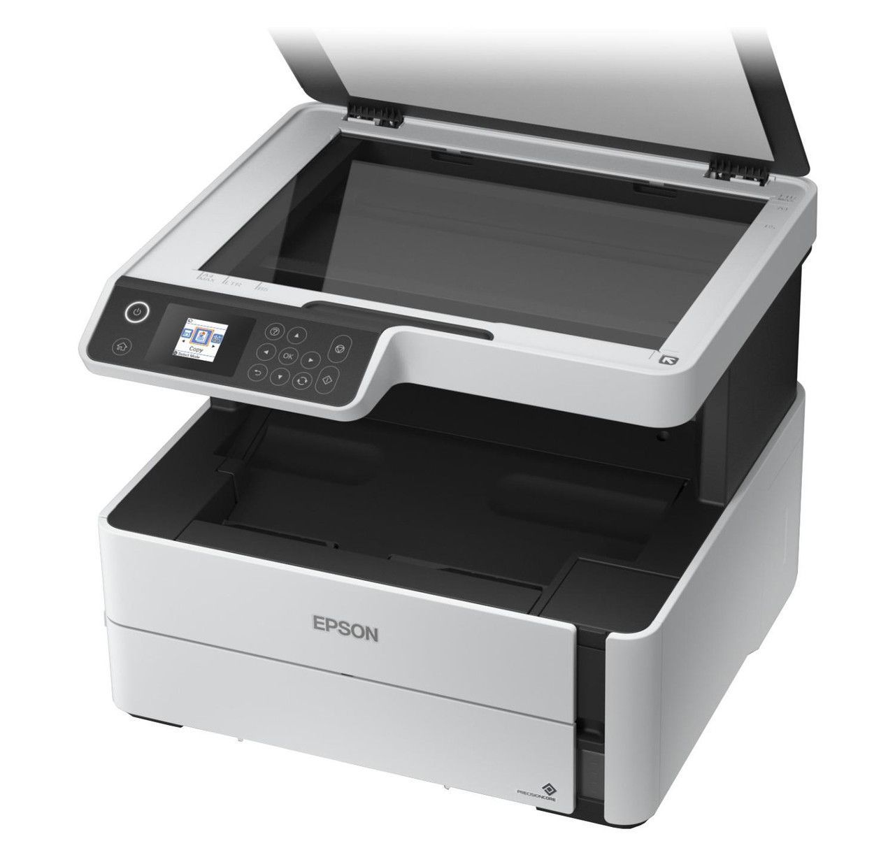 МФУ Epson EcoTank M2170 (C11CH43402)