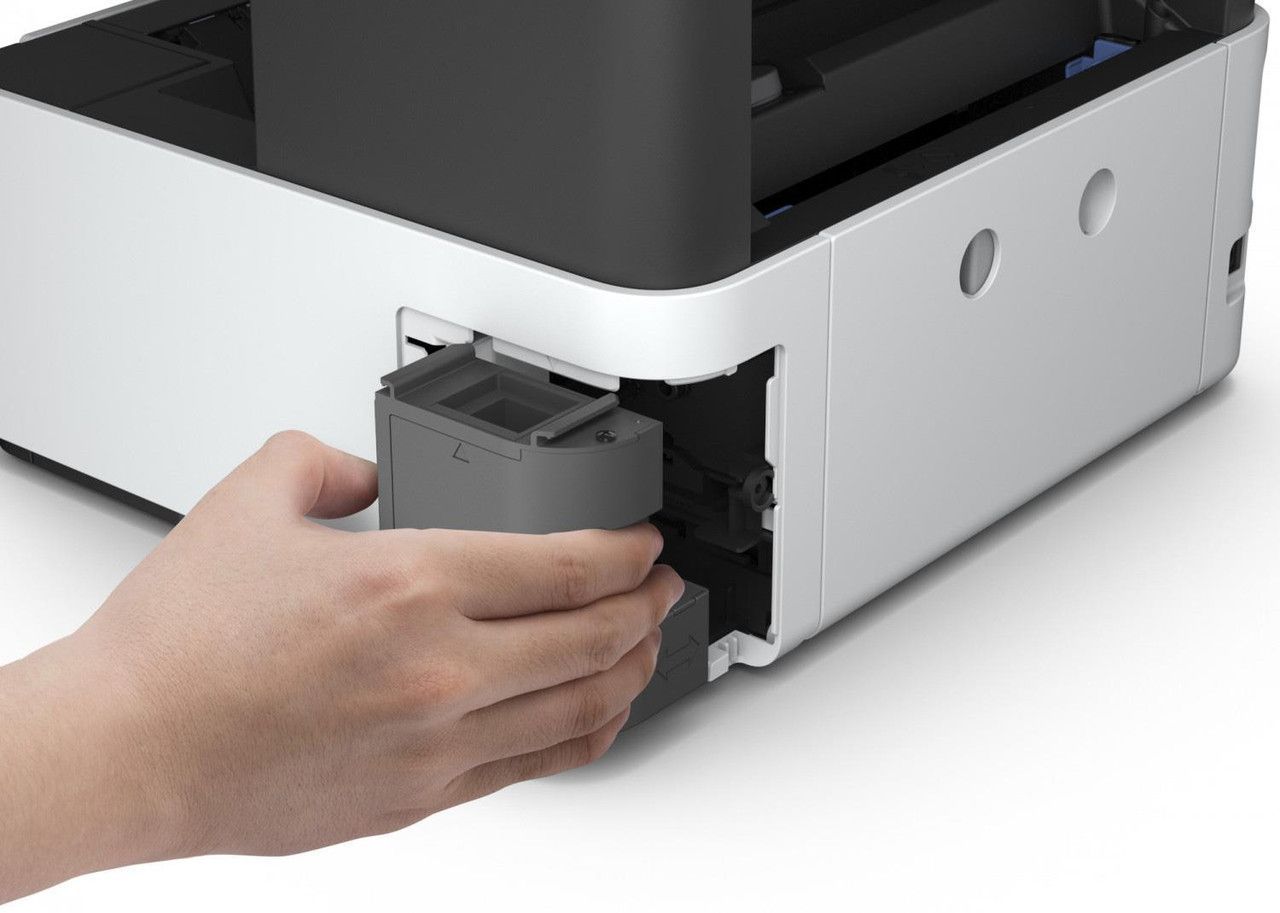 МФУ Epson EcoTank M2170 (C11CH43402)