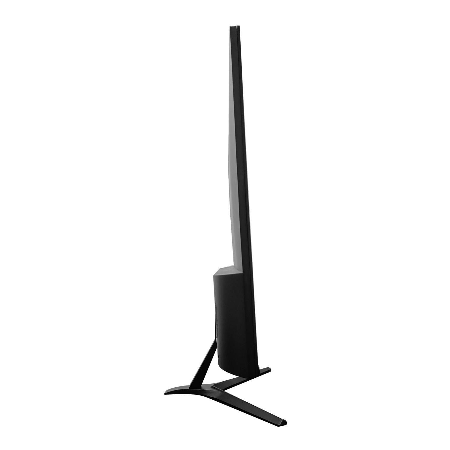 Монітор Dahua Technology LM27-B200