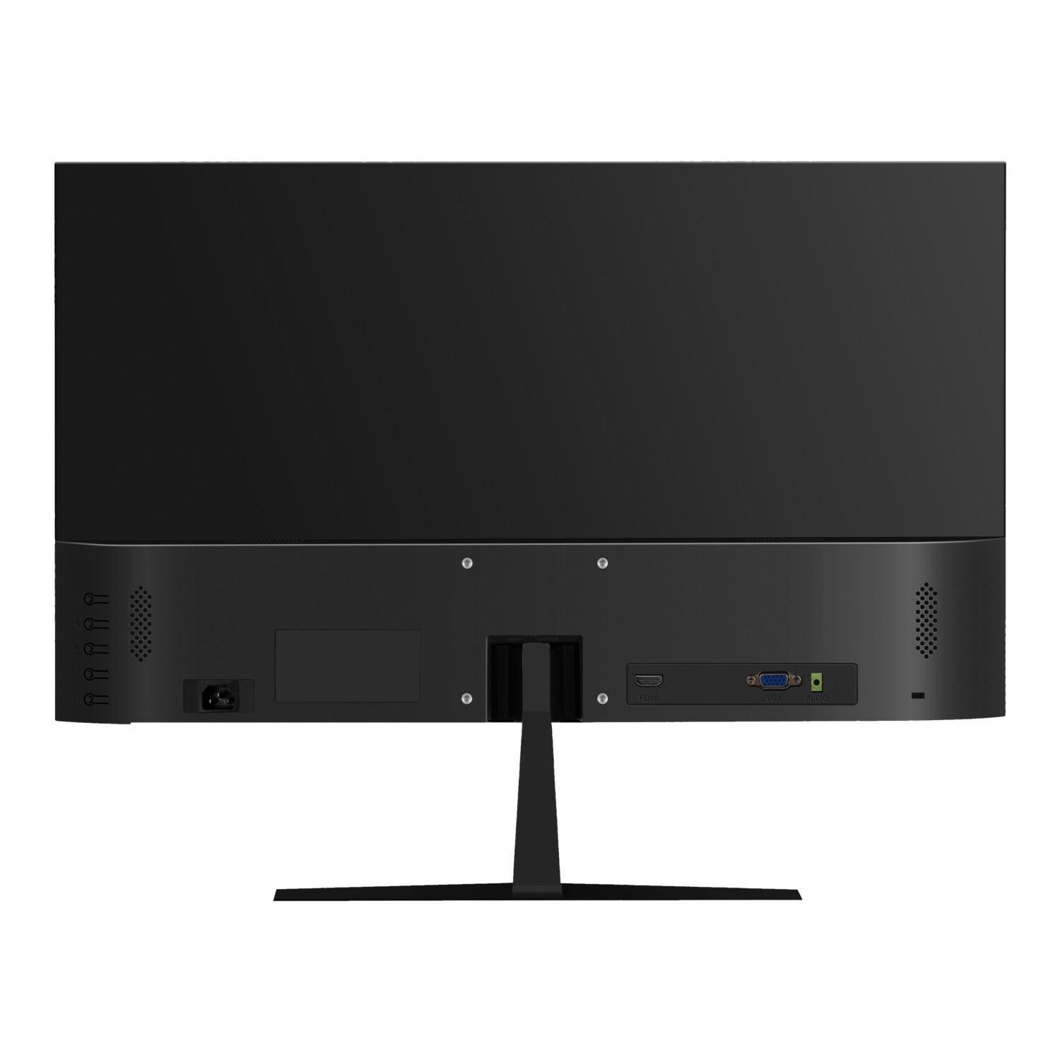 Монітор Dahua Technology LM27-B200