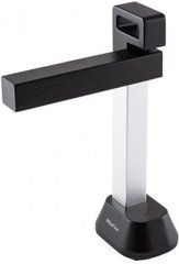 Камера-сканер Canon IRIScan Desk 6 (462005)