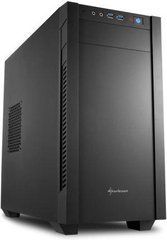 Корпус Sharkoon S1000 (4044951013937)