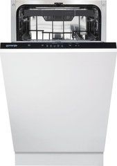 Посудомийна машина Gorenje GV520E11