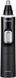 Триммер для носа и ушей Panasonic ER-GN300-K503