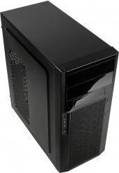 Корпус SilverStone Precision (SST-PS13B)