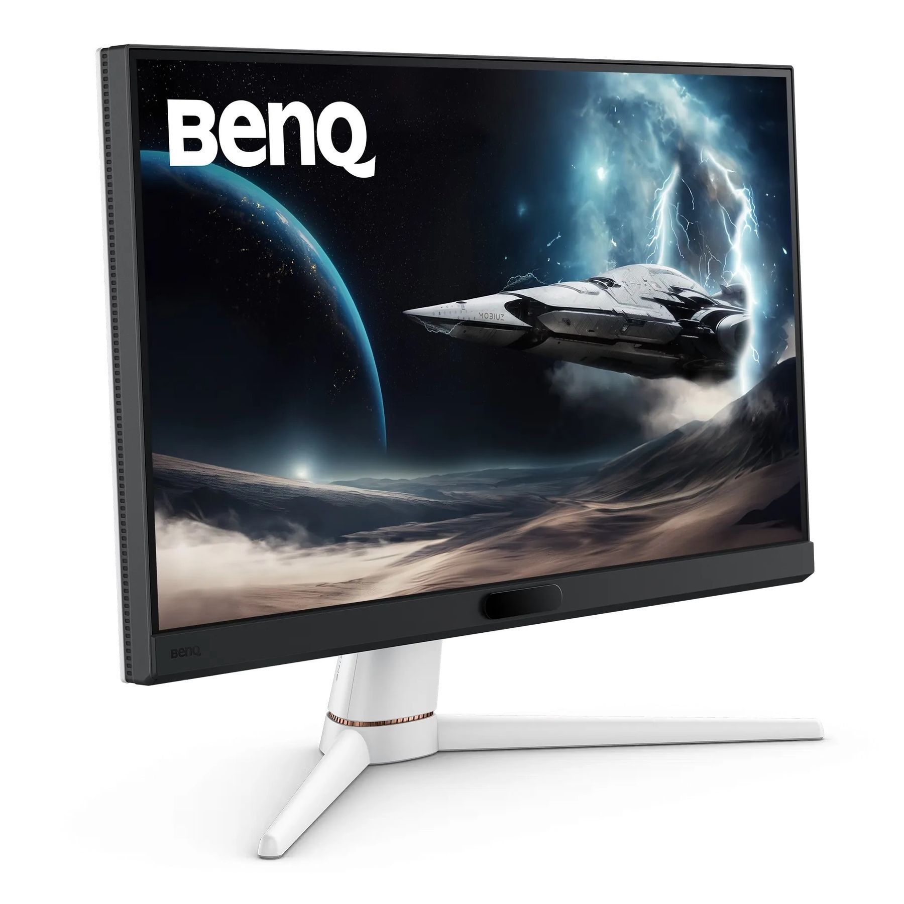 Монитор BenQ EX271