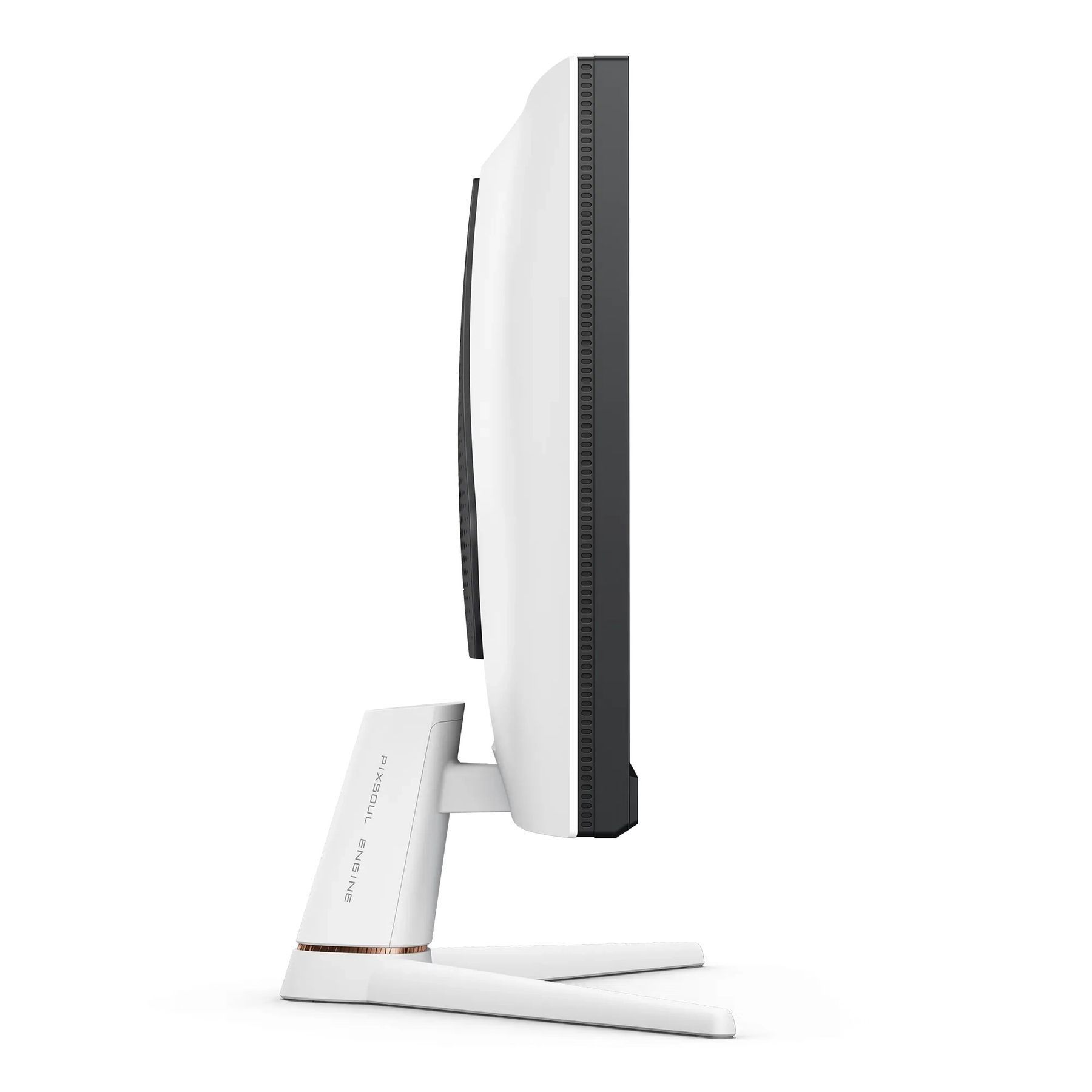 Монитор BenQ EX271