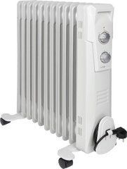 Обігрівач Clatronic RA 3737
