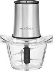 Подрібнювач ProfiCook PC-MZ 1150