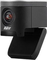 Веб-камера AVerMedia AVer Cam340 +