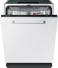 Посудомийна машина Samsung DW60A8060IB