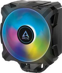 Повітряне охолодження Arctic Freezer i35 A-RGB (ACFRE00104A)