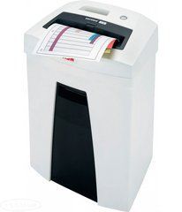 Шредер HSM Securio C16 (4х25)