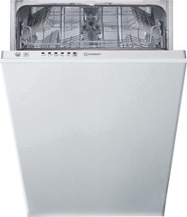 Посудомоечная машина Indesit DSIE 2B19