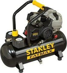 Компрессор Stanley HYBD404STF509