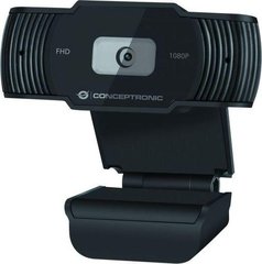 Веб-камера Conceptronic AMDIS04B