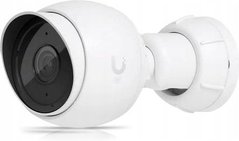 IP-камера відеоспостереження Ubiquiti UniFi Video Camera G5 Bullet (UVC-G5-BULLET)