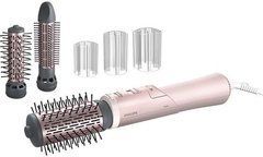 Фен-щетка Philips 7000 Series BHA735/00