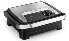 Электрогриль прижимной Tefal Inicio Classic GC272D10