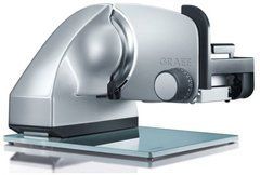 Скиборізка (слайсер) Graef Master M90
