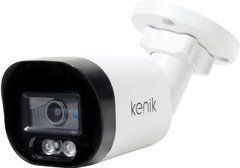 IP-камера відеоспостереження Kenik KG-430TPA-E