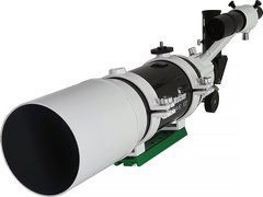 Телескоп Sky-Watcher BK 102/500 OTA SW-2001