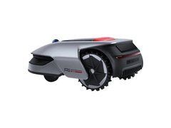 Газонокосилка-робот Dreame Roboticmower A1 Pro (MLLA7210)