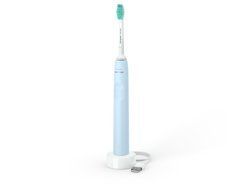 Электрическая зубная щетка Philips Sonicare 2100 Series HX3651/12