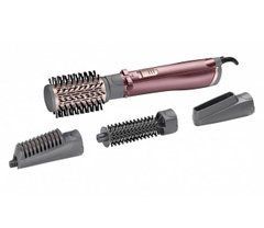 Фен-щітка BaByliss AS960E