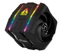 Воздушное охлаждение Arctic Freezer 50 TR A-RGB (ACFRE00055A)