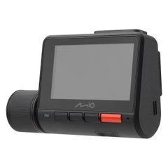 Автомобільний відеореєстратор Mio MiVue 955W 4K