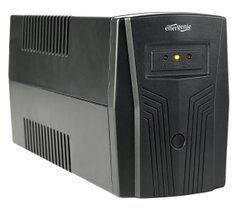 Лінійно-інтерактивне ДБЖ Energenie EG-UPS-B850