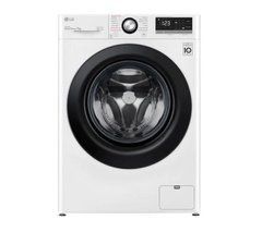 Пральна машина автоматична LG F2WV3S7S6E