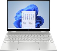 Ноутбук HP Spectre x360 14-EA1432NW (6H4L8EA)